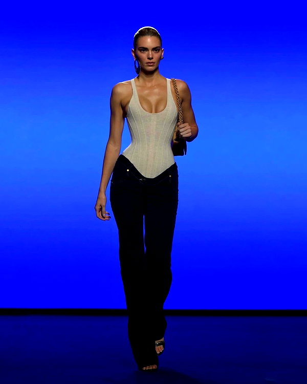kendalljenner instagram image archive image