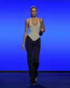 kendalljenner Altpins Profile Picture