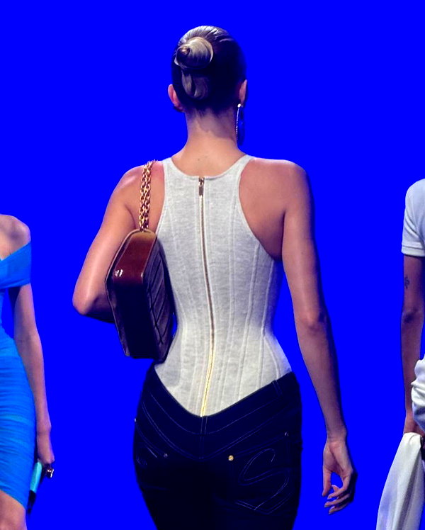 kendalljenner instagram image archive image