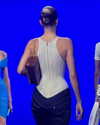 kendalljenner Altpins Profile Picture