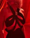 kendalljenner Altpins Profile Picture