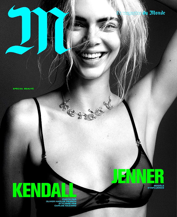kendalljenner instagram image archive image