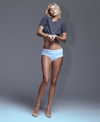 kendalljenner Altpins Profile Picture