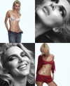 kendalljenner Altpins Profile Picture