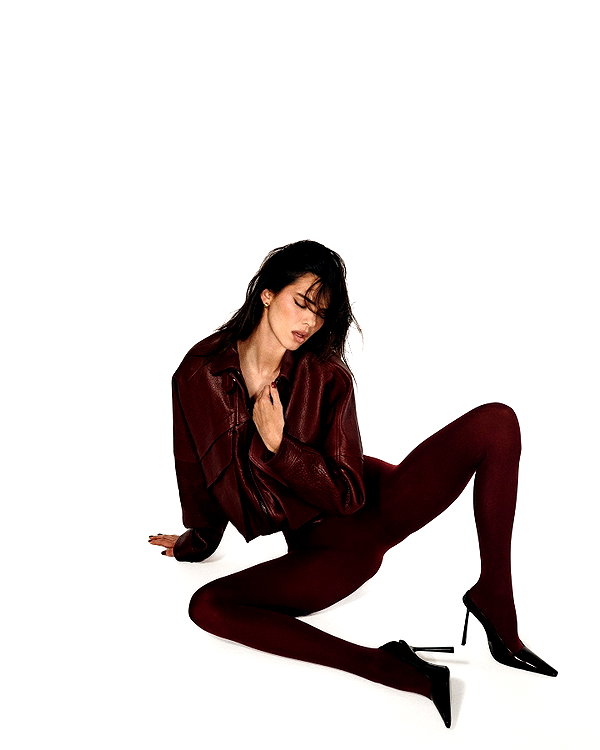 kendalljenner instagram image archive image