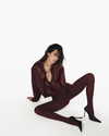 kendalljenner Altpins Profile Picture