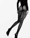 kendalljenner Altpins Profile Picture
