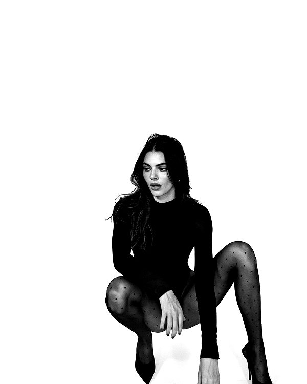 kendalljenner instagram image archive image
