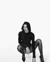 kendalljenner Altpins Profile Picture