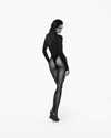 kendalljenner Altpins Profile Picture