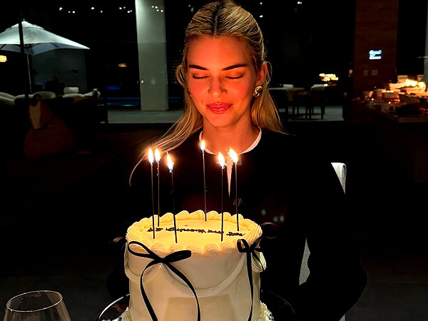 kendalljenner instagram image archive image