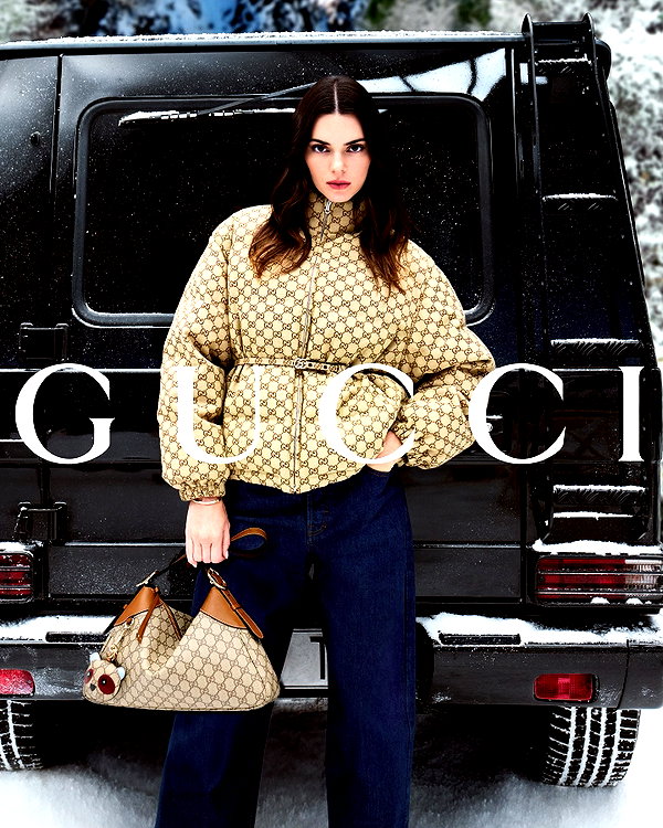 kendalljenner instagram image archive image