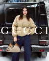 kendalljenner Altpins Profile Picture
