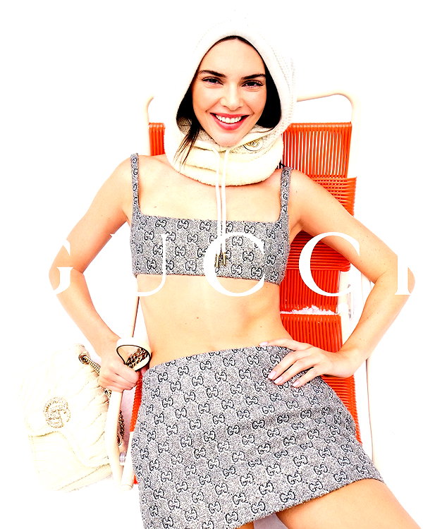 kendalljenner instagram image archive image