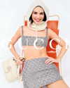 kendalljenner Altpins Profile Picture