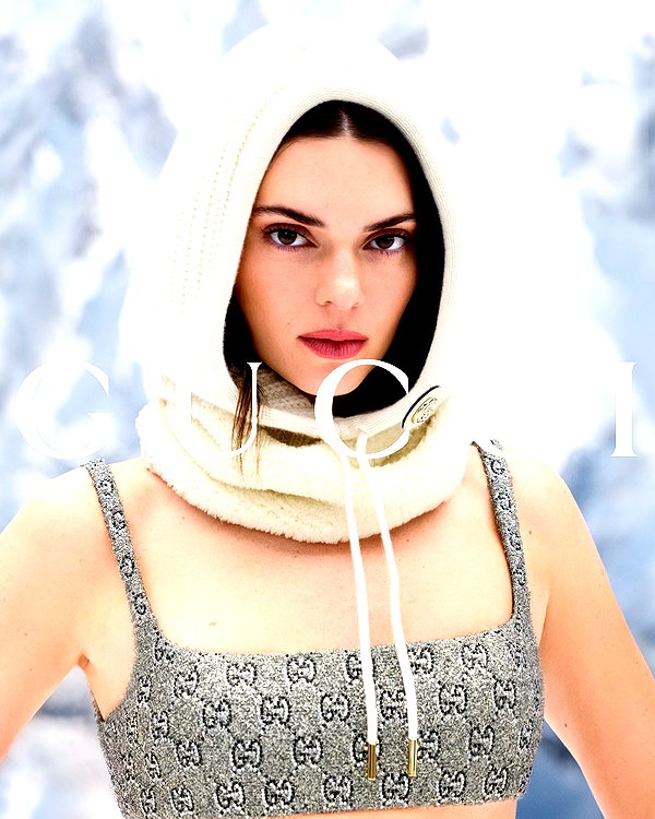 kendalljenner instagram image archive image
