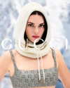 kendalljenner Altpins Profile Picture