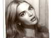kendalljenner Altpins Profile Picture