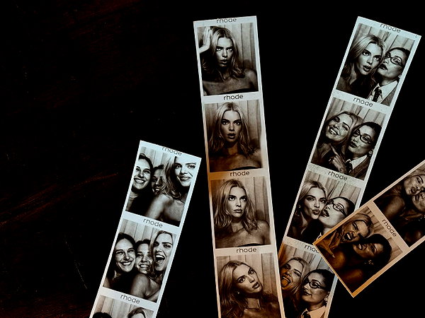 kendalljenner instagram image archive image