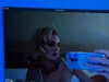 kendalljenner Altpins Profile Picture