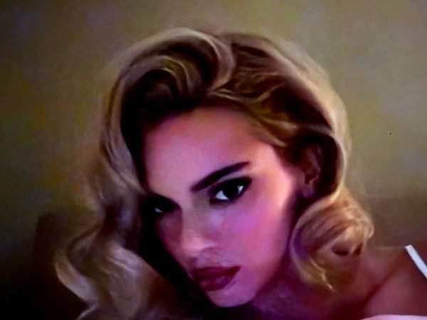kendalljenner instagram image archive image