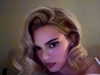 kendalljenner Altpins Profile Picture