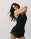 kendalljenner Altpins Profile Picture