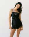 kendalljenner Altpins Profile Picture