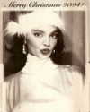 kendalljenner Altpins Profile Picture