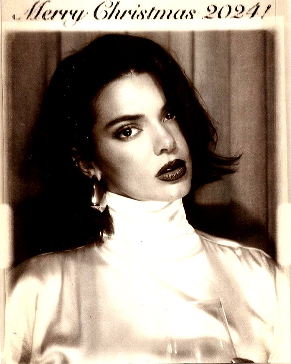 kendalljenner instagram image archive image