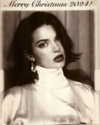 kendalljenner Altpins Profile Picture