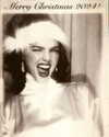 kendalljenner Altpins Profile Picture