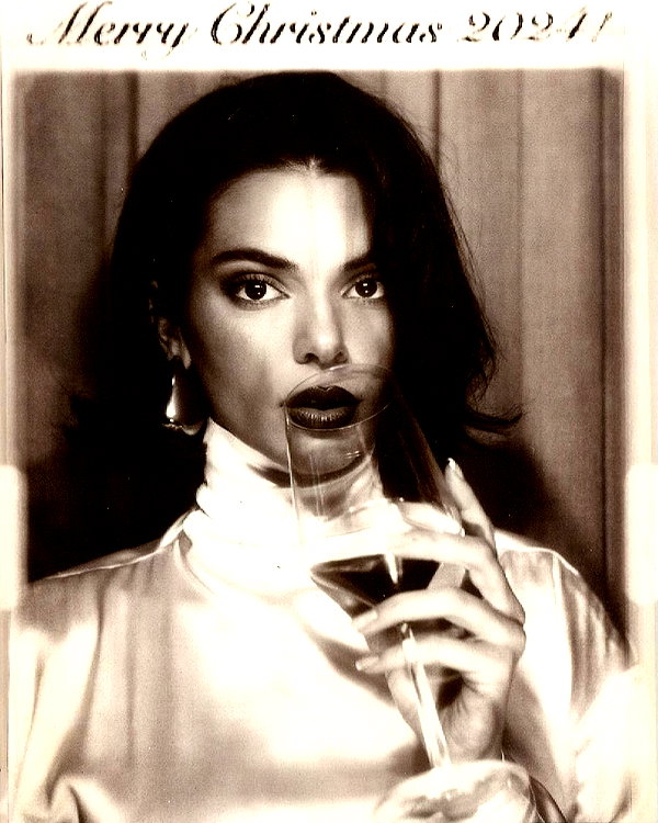 kendalljenner instagram image archive image