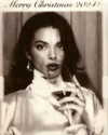 kendalljenner Altpins Profile Picture