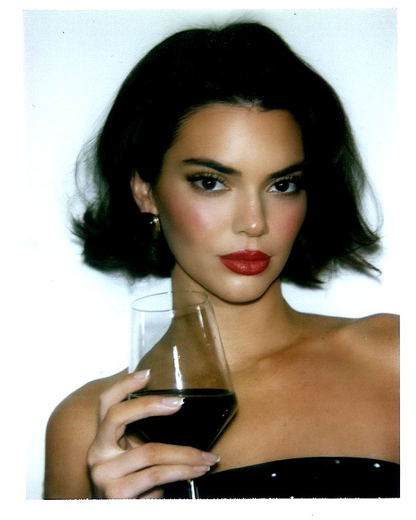kendalljenner instagram image archive image
