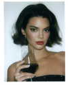kendalljenner Altpins Profile Picture