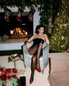kendalljenner Altpins Profile Picture