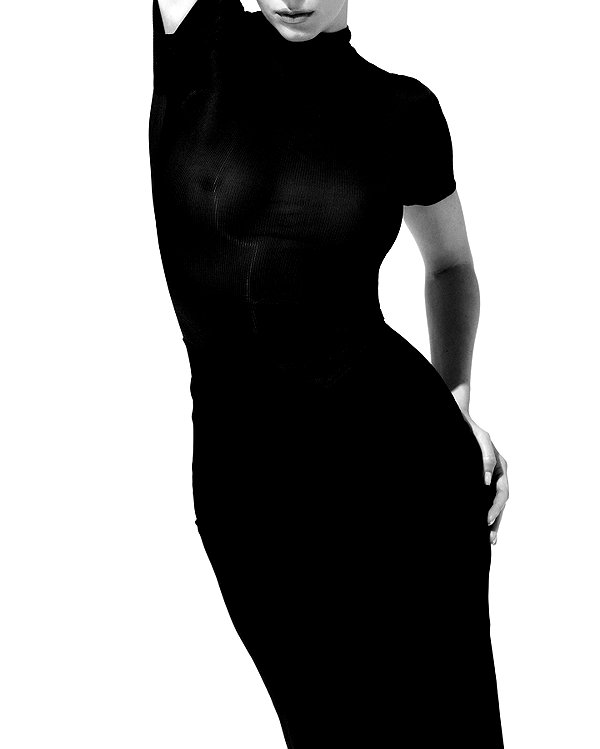 kendalljenner instagram image archive image