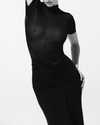 kendalljenner Altpins Profile Picture