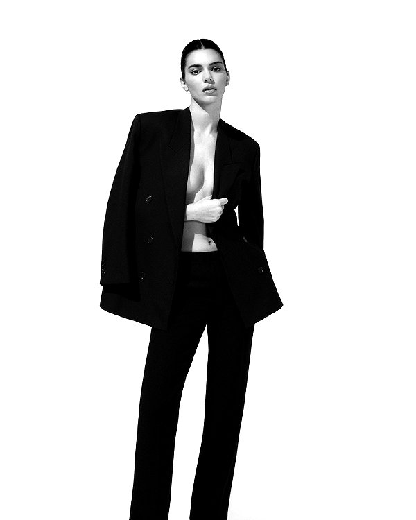 kendalljenner instagram image archive image