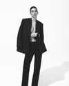 kendalljenner Altpins Profile Picture