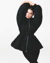 kendalljenner Altpins Profile Picture