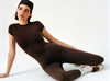 kendalljenner Altpins Profile Picture
