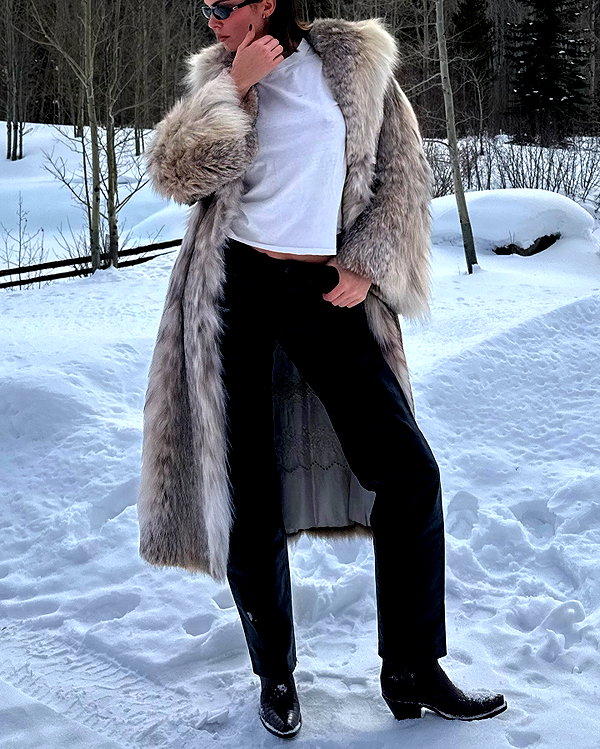 kendalljenner instagram image archive image