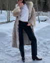 kendalljenner Altpins Profile Picture
