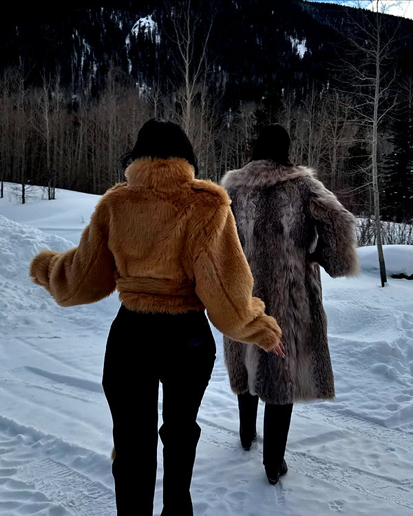 kendalljenner instagram image archive image