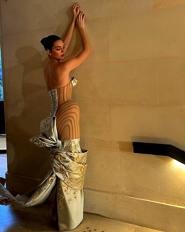 kendalljenner instagram image archive image