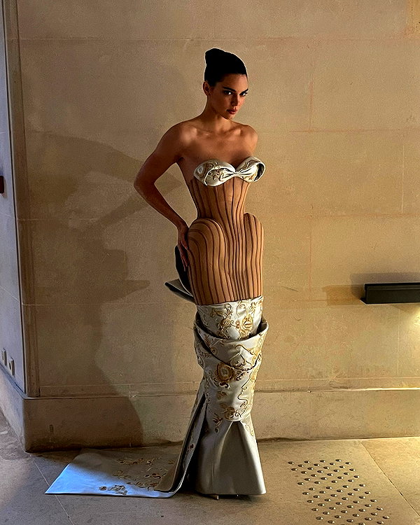 kendalljenner instagram image archive image