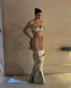 kendalljenner Altpins Profile Picture
