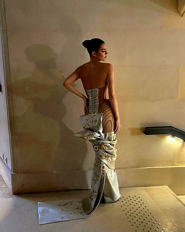 kendalljenner instagram image archive image